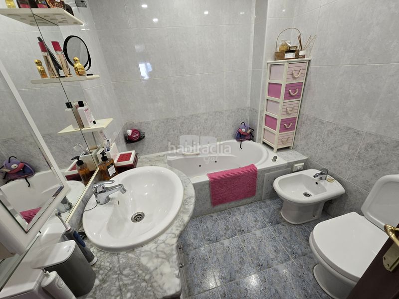Foto 80786646-9e87-4ae7-bc99-b516babb3253. Etagenwohnung mit heizung pool in Mos
