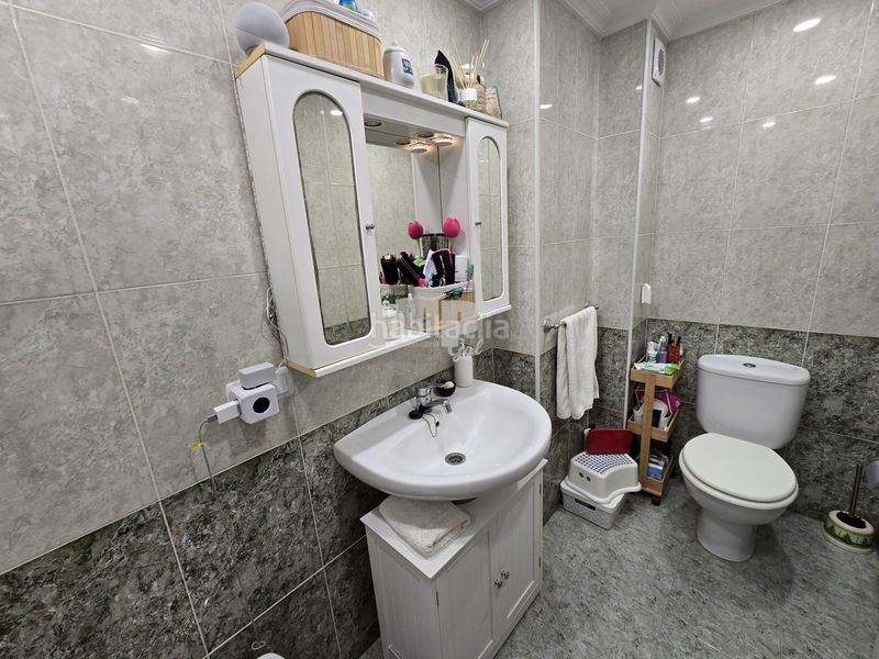 Foto aca19e22-ce8c-4be5-b54f-98043beb982e. Etagenwohnung mit heizung pool in Mos