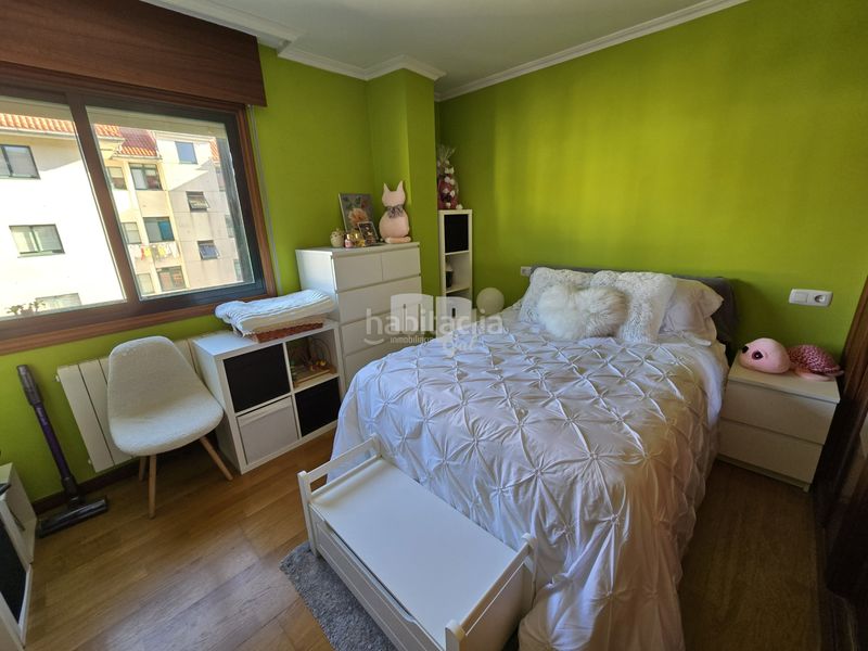 Foto bbf6b706-9445-407b-9c5b-9d89990cfa75. Etagenwohnung mit heizung pool in Mos