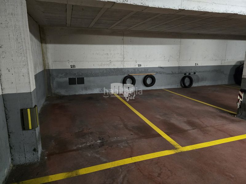Foto ce84348d-10d2-401e-837f-a6b1a65cc915. Etagenwohnung mit heizung pool in Mos
