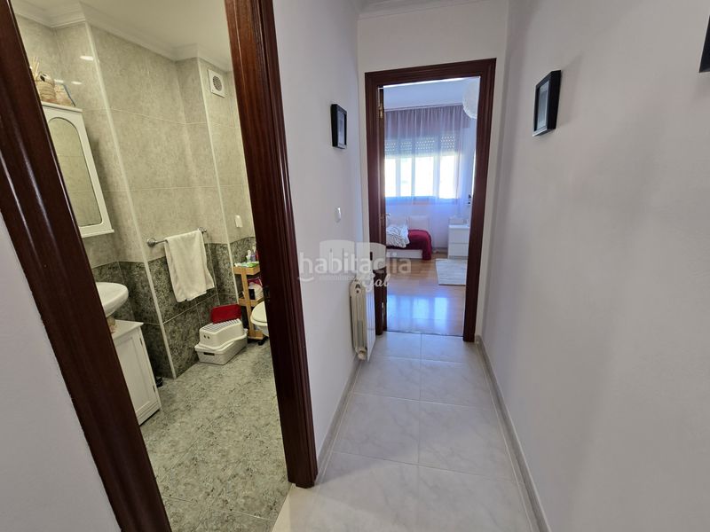 Foto cfdea8ff-1a0d-4cc2-9186-ab4b4b94b841. Etagenwohnung mit heizung pool in Mos