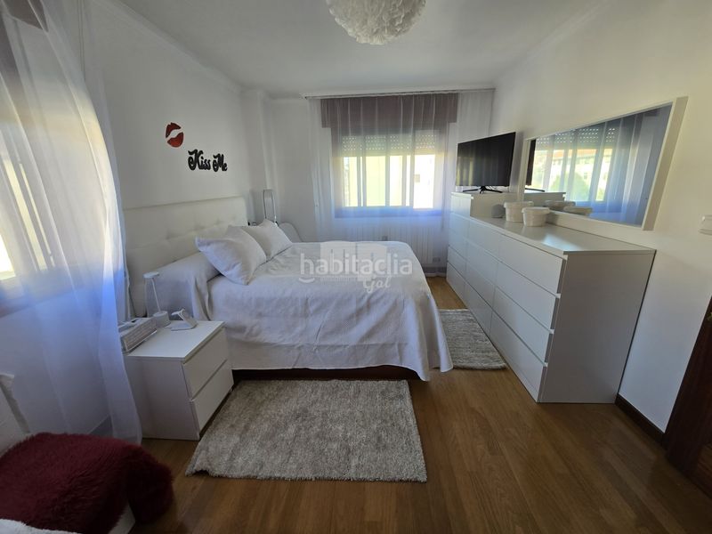 Foto d3a1d87c-7d09-4ab1-9a1b-252a6fa26526. Etagenwohnung mit heizung pool in Mos