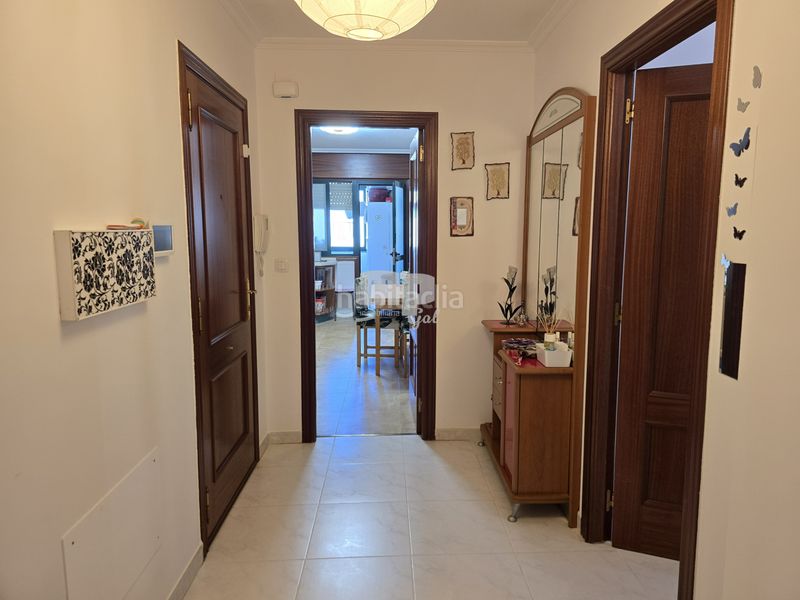 Foto e97e5a30-beb2-417a-9a34-daabd661cdb4. Etagenwohnung mit heizung pool in Mos