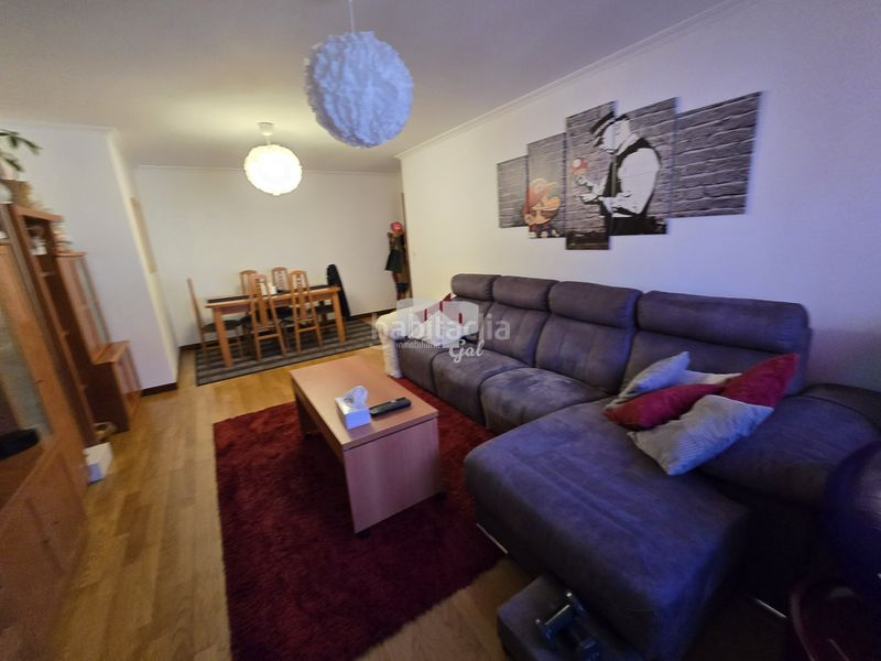 Foto f66d51bf-6e5e-48f2-99fb-2a0f0748b1f0. Etagenwohnung mit heizung pool in Mos