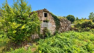 Mas à Camiño de pantaño 80