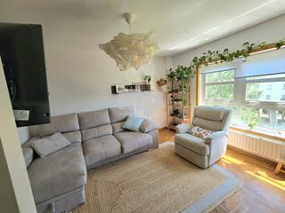 Duplex  Ra portela