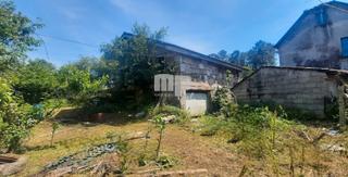Chalet in Lugar codesas 4