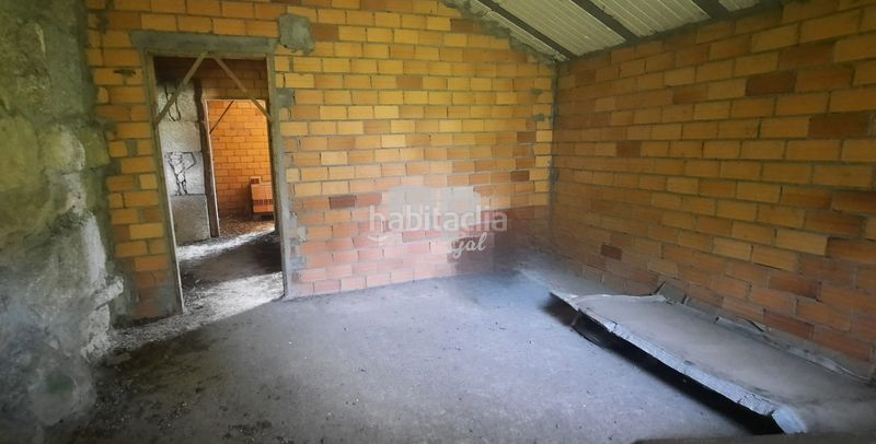 Foto a806f8a8-a89b-45a0-9cff-7f12a036da2d. Chalet in lugar codesas 4 in Salvaterra de Miño