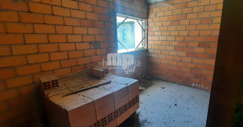 Foto ae562944-7cee-445a-9646-fbd46a46aaf8. Chalet in lugar codesas 4 in Salvaterra de Miño