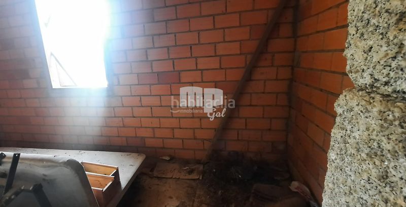 Foto dd579b88-e296-4ad1-842a-90ff33b2e32c. Chalet in lugar codesas 4 in Salvaterra de Miño