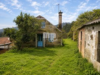 Casale  Lugar canadelo