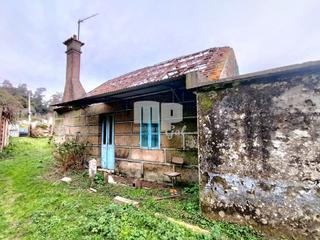 Masia  Lugar canadelo