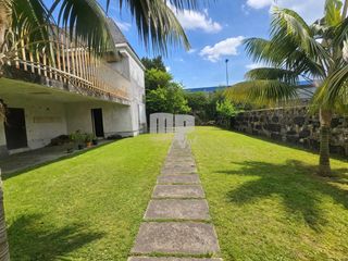 Chalet  Avenida gran via