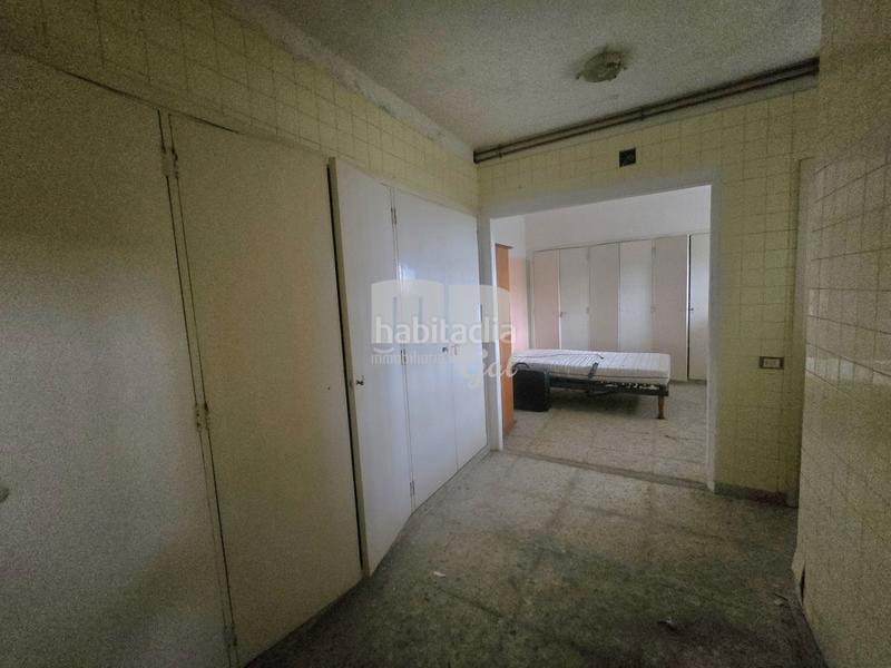Foto 125256b8-db6e-4716-8e0f-478c47b4498d. Chalet en A Salgueira - O Castaño Vigo