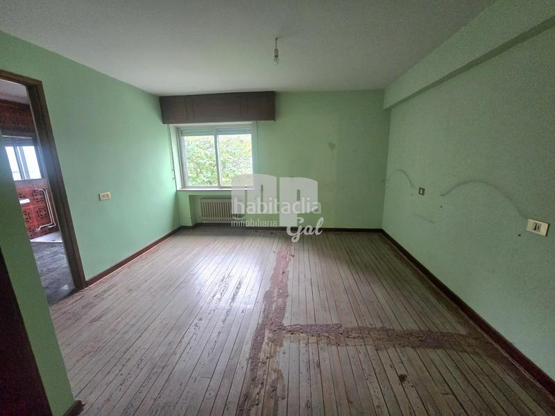 Foto 30550af4-9086-4bb3-b298-7a10c016dcd8. Chalet en A Salgueira - O Castaño Vigo