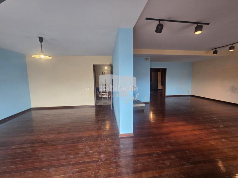 Foto 4227309f-6180-4501-b345-65c637e1bf36. Chalet en A Salgueira - O Castaño Vigo