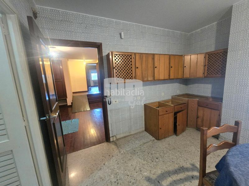 Foto 5cd59767-1a5b-4a5f-9e4e-684ab343b9a6. Chalet en A Salgueira - O Castaño Vigo