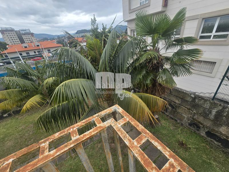Foto 92efeedd-87dd-4464-8e5d-39d661665006. Chalet en A Salgueira - O Castaño Vigo