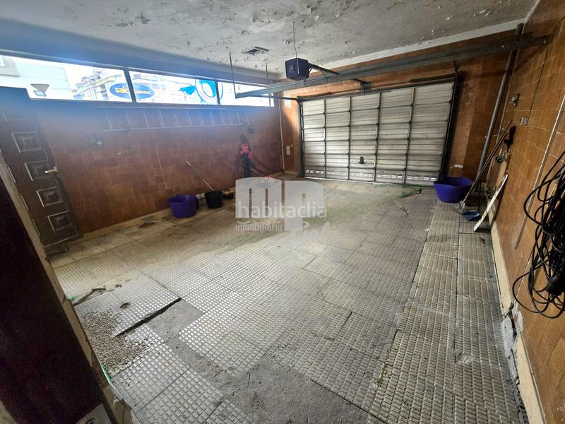 Foto b927afab-e839-4dd1-8407-b6b969f658ae. Chalet en A Salgueira - O Castaño Vigo