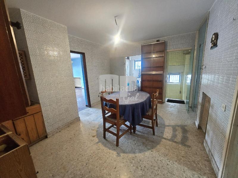 Foto bf9e7a0d-7f69-4087-9f09-ae06047c3678. Chalet en A Salgueira - O Castaño Vigo