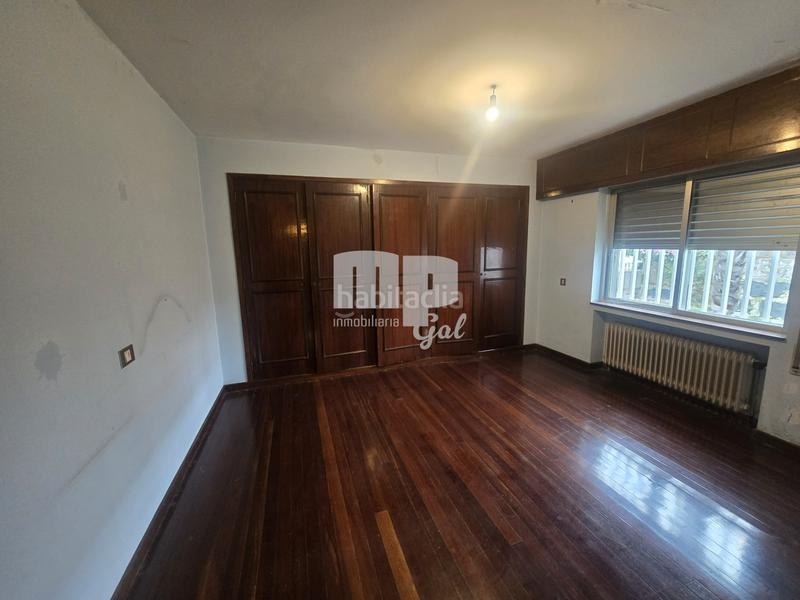 Foto c03001c2-a8b6-4d7c-b8e9-aa76cfcd5e33. Chalet en A Salgueira - O Castaño Vigo