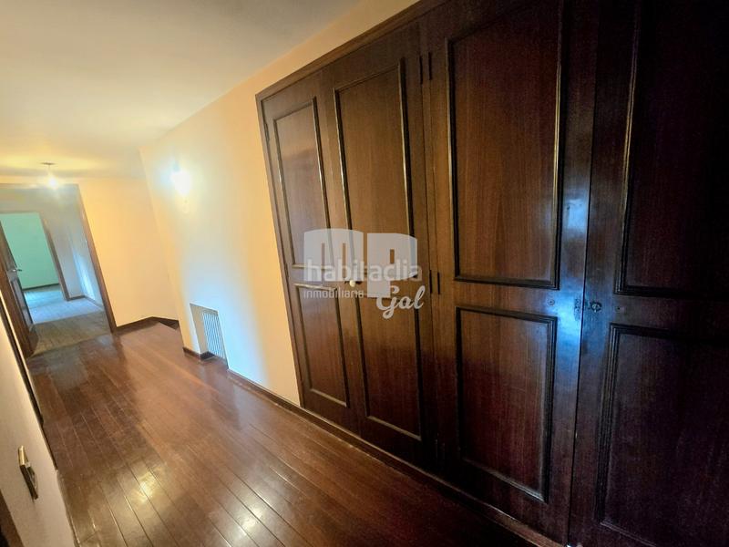 Foto df77502a-7b02-4d09-bab8-7ae46a3d5465. Chalet en A Salgueira - O Castaño Vigo