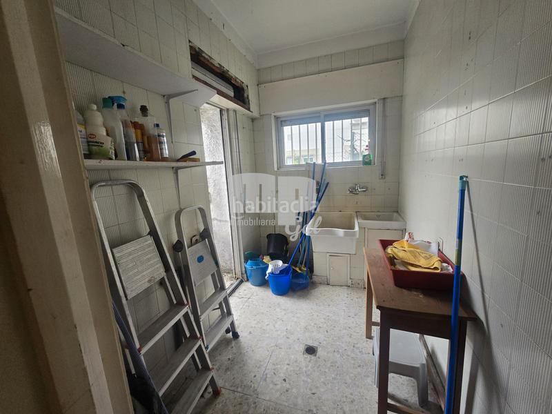 Foto dfa136d9-3ac5-4ff2-af1c-6d558b665d58. Chalet en A Salgueira - O Castaño Vigo