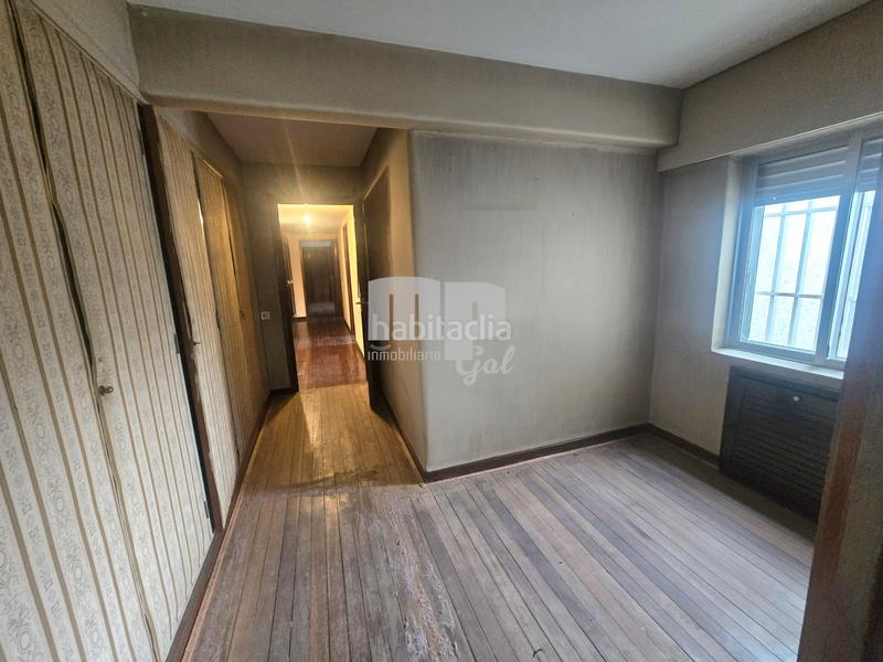 Foto e5bdfc9f-f886-4b8e-b154-73e42fa32b3c. Chalet en A Salgueira - O Castaño Vigo