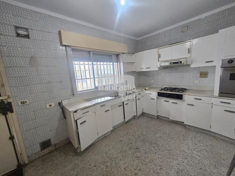 Foto ea256859-e073-433b-b565-7853891561d8. Chalet en A Salgueira - O Castaño Vigo