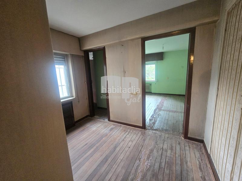 Foto f072c87d-e39a-4d8f-aeeb-e769117893fe. Chalet en A Salgueira - O Castaño Vigo
