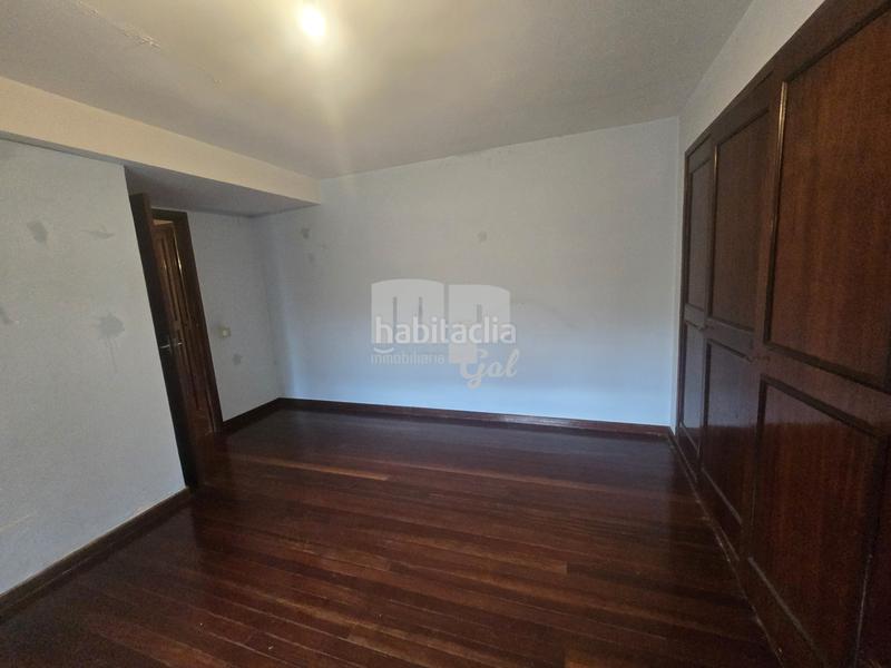 Foto f8652d6c-174d-4767-b488-d9db96975e05. Chalet en A Salgueira - O Castaño Vigo