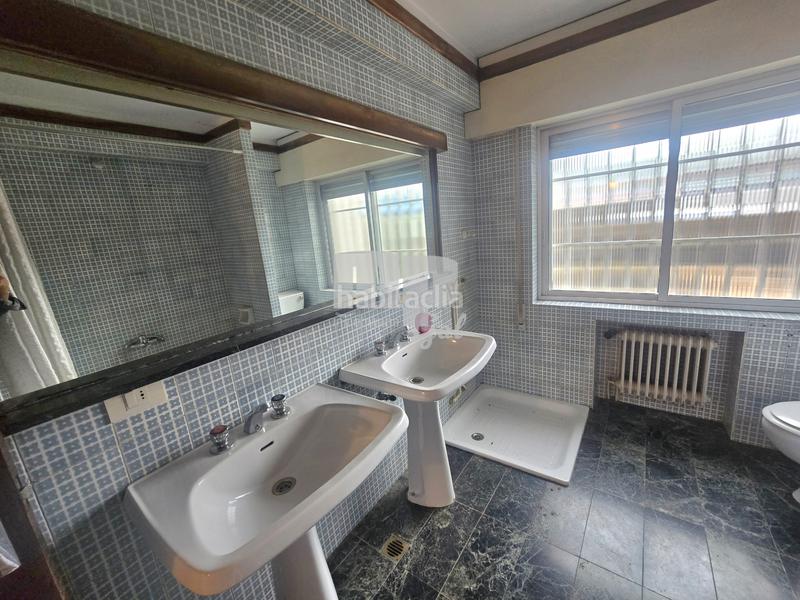 Foto 568416fb-a521-4454-b300-0c3b316577e7. Chalet con parcheggio in A Salgueira - O Castaño Vigo