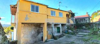 Maison à Praza igrexa 20