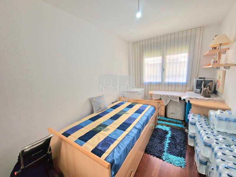 Foto 0bc1ff79-50e3-468a-a749-a775d2ce9c4a. Appartamento con riscaldamento parcheggio in Cangas pueblo Cangas
