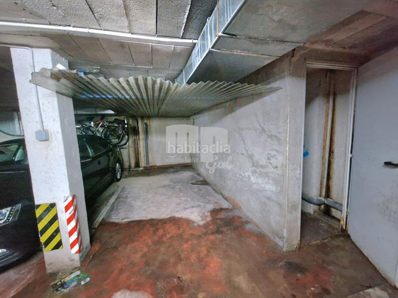 Foto e00352a7-2e1d-4d3f-b72c-1dfacfff1d02. Appartamento con riscaldamento parcheggio in Cangas pueblo Cangas