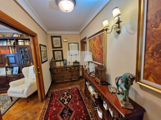 Appartement  Rúa travesía de vigo
