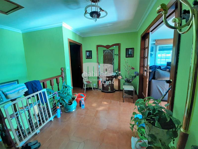 Foto 0642c443-95fd-42bb-aa58-40eb8c9386b0. Xalet a rúa de monteferro 4 a Panxón Nigrán