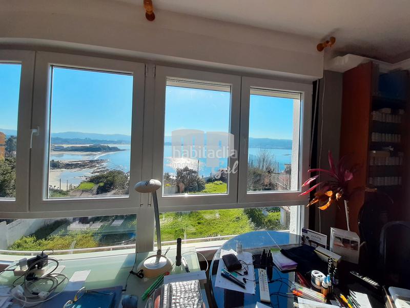 Foto 0c19c3c7-d62f-45f7-99ae-ebc1cd406240. Xalet a rúa de monteferro 4 a Panxón Nigrán