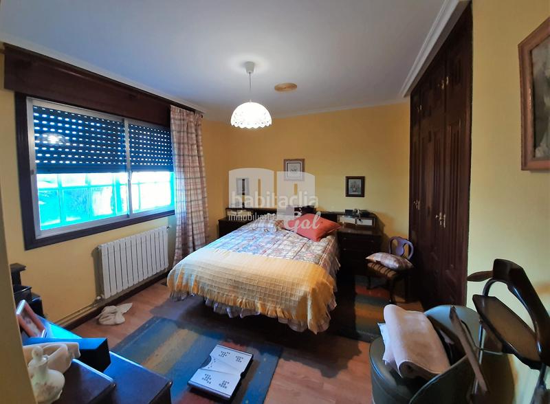 Foto 0d5e687e-94ea-4443-b672-7cd92699914a. Xalet a rúa de monteferro 4 a Panxón Nigrán