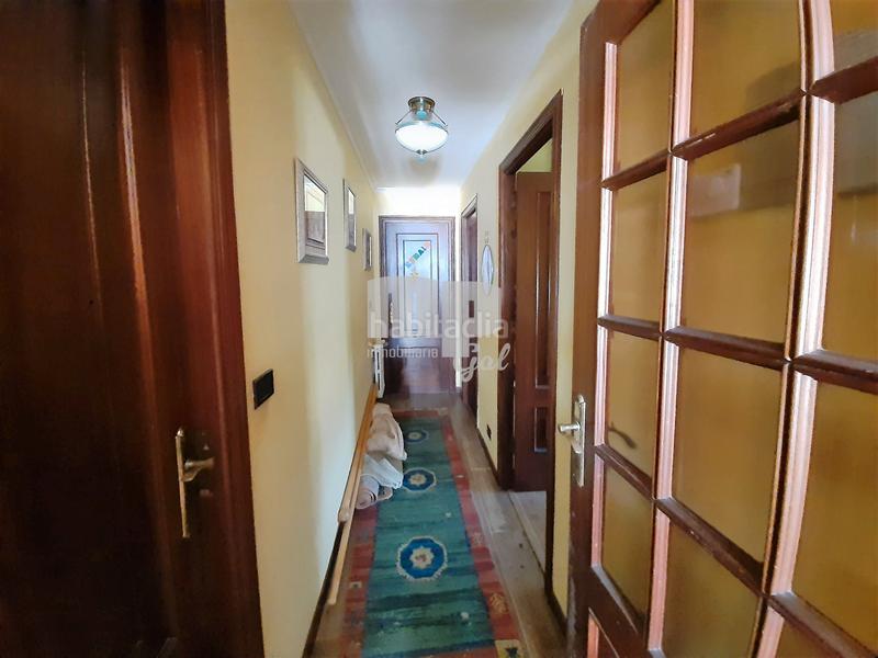 Foto 1645d224-b986-4388-bde5-e41d4f1b1cc2. Xalet a rúa de monteferro 4 a Panxón Nigrán