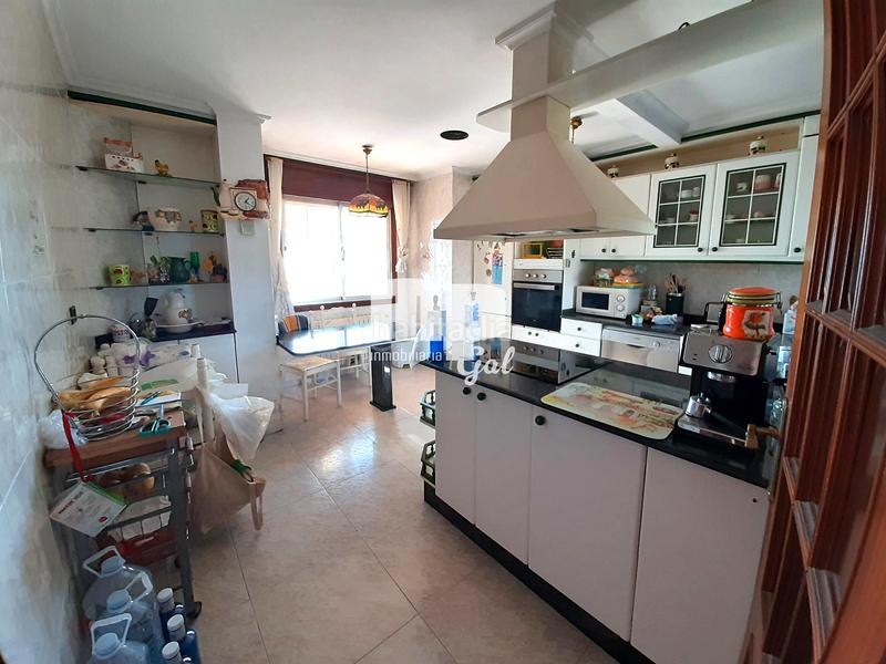 Foto 1ff8120a-a808-4907-898a-f187f87a612c. Xalet a rúa de monteferro 4 a Panxón Nigrán