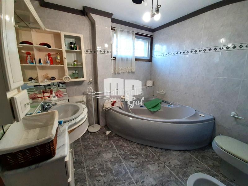 Foto 24e96f97-416d-4c61-b023-a4e6feba0ad8. Xalet a rúa de monteferro 4 a Panxón Nigrán