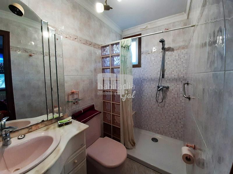 Foto 32c753ce-a5d5-422f-a2ba-ed0b926fdfcf. Xalet a rúa de monteferro 4 a Panxón Nigrán