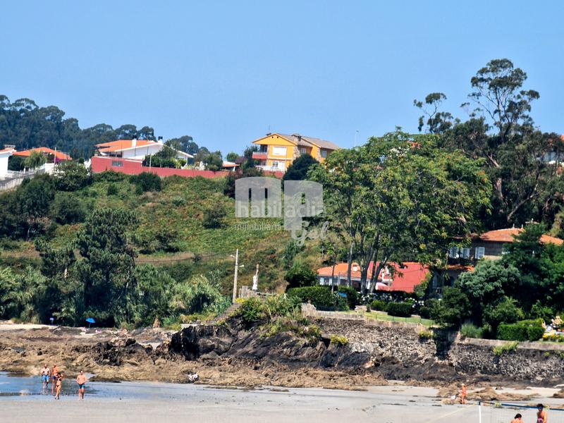 Foto 36a2b7fa-9021-42e1-aee5-30bfbcdec5f0. Xalet a rúa de monteferro 4 a Panxón Nigrán