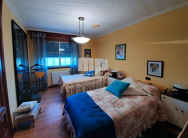 Foto 3ae9569a-c26f-4408-b634-480283580a9d. Xalet a rúa de monteferro 4 a Panxón Nigrán