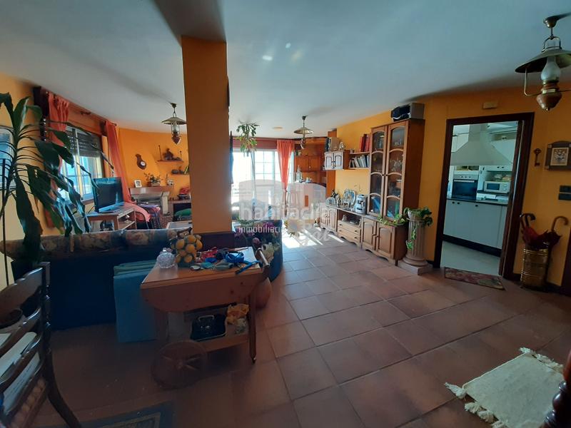 Foto 40b15df0-5234-4214-9e93-d8fa436cd1dd. Xalet a rúa de monteferro 4 a Panxón Nigrán