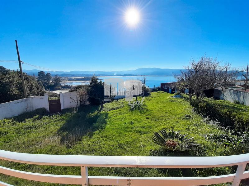 Foto 4d476e92-af4c-4db3-9aff-107ddff646d0. Xalet a rúa de monteferro 4 a Panxón Nigrán