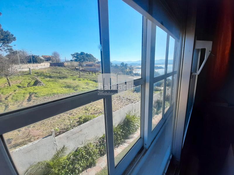 Foto 501f33e0-f6a4-4c7c-a23b-ca10c8139f6c. Xalet a rúa de monteferro 4 a Panxón Nigrán