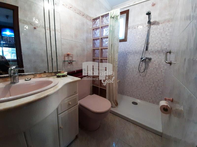 Foto 503ae805-f7f9-4612-abf5-33bb1bf9db76. Xalet a rúa de monteferro 4 a Panxón Nigrán