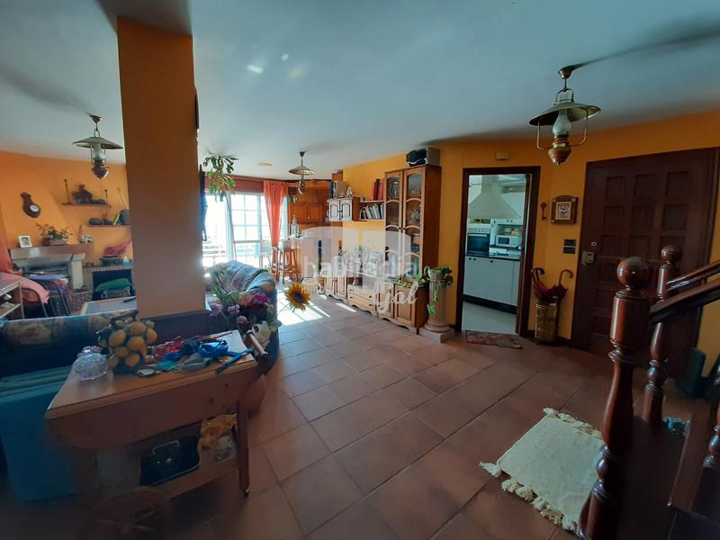 Foto 5455b3ef-7be8-4443-9787-6b803ff7cd38. Xalet a rúa de monteferro 4 a Panxón Nigrán